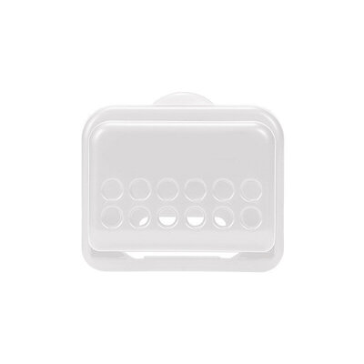 KM-Japan 1099 (White)