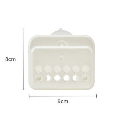 KM-Japan 1099 (White)