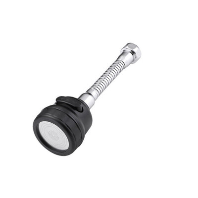 IwConcept IW-360-12 (SS304) Black