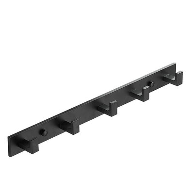 Ermo EM20 ALЗ-5 Black
