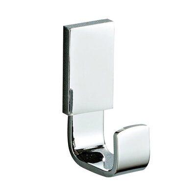 Haicheng A5012 (Chrome) 1pc