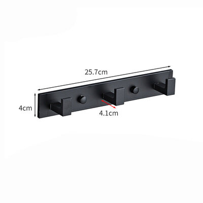 Ermo EM20 ALЗ-3 Black