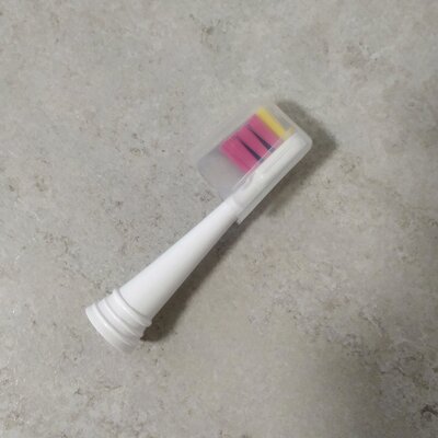 AZDENT SuperCat H-Type (C) for Lebooo (2pcs)