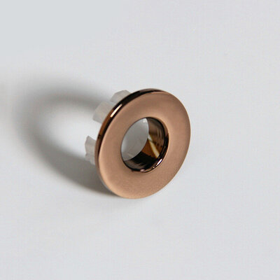 DISFACT WO-003 (Red Gold)
