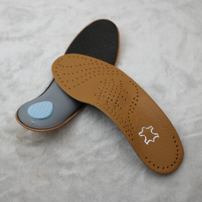 Arch 001 (37-38)