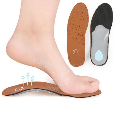 Arch 001 (37-38)
