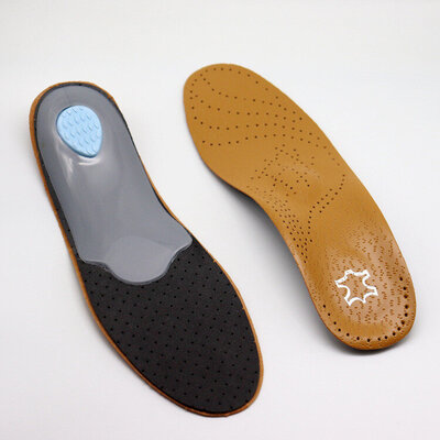 Arch 001 (39-40)