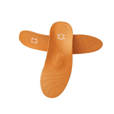 Arch 001 (41-42)