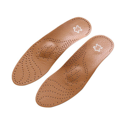 Arch 001 (41-42)