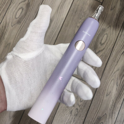 Lebooo StarPro Huawei HiLink (Violet)