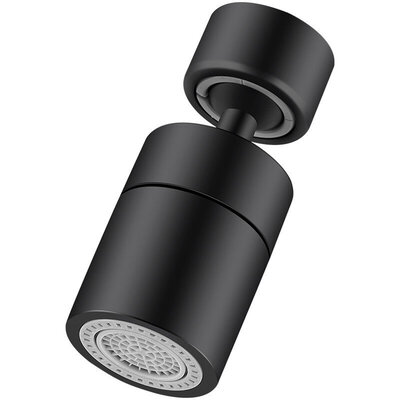 Lanfey CH-030 Black