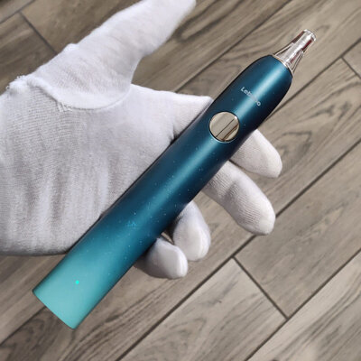 Lebooo Star Huawei HiLink (Green)
