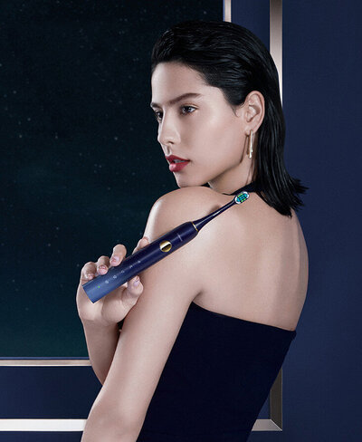 Lebooo Star Huawei HiLink (Blue)