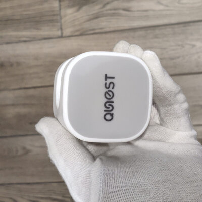 QUOST QC-178 Gray