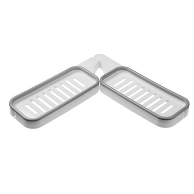 Weirang L-6 White/Gray