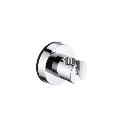 Kaipin G-006 Chrome