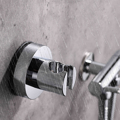 Kaipin G-006 Chrome