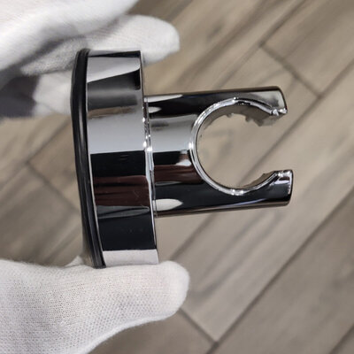 Kaipin G-006 Chrome