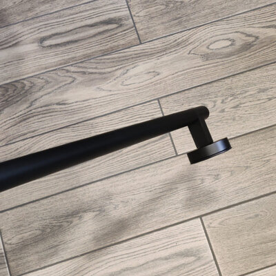 Kaipin G-012 Black