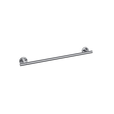 Kaipin G-012 Chrome