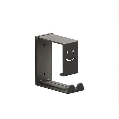 Sudzya S-001-G (SUS-304) Black