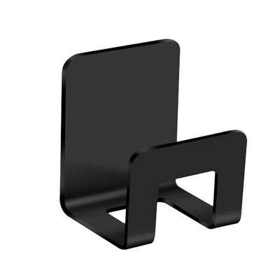 Sudzya S-005-G (SUS-304) Black
