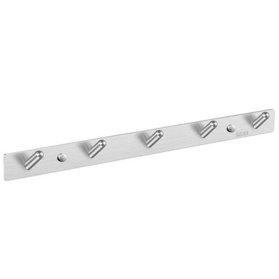 HHL 3077-5H (38cm) SUS304 Matte
