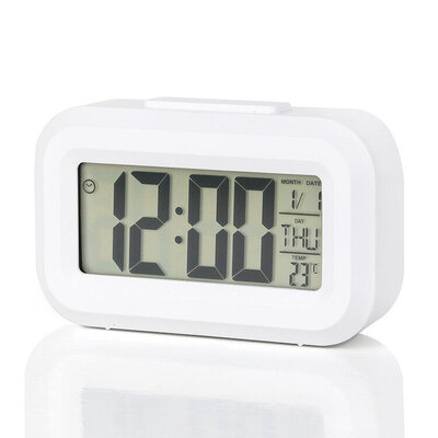 DOLAMA DOL-2108 White