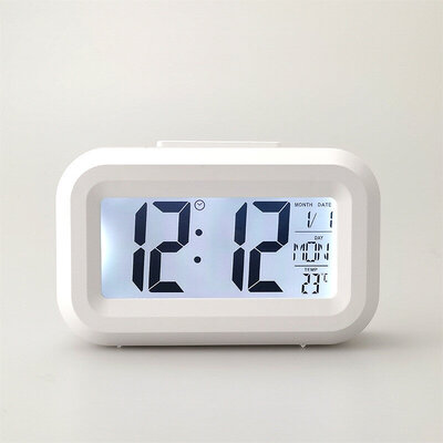 DOLAMA DOL-2108 White