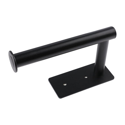 Jingwey J13 Aluminum (Black)