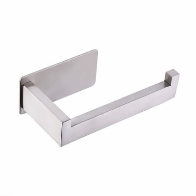 DISFACT DS-7201 304 Chrome