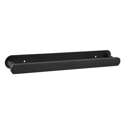 Jingwey SBH257 (40 cm) Black