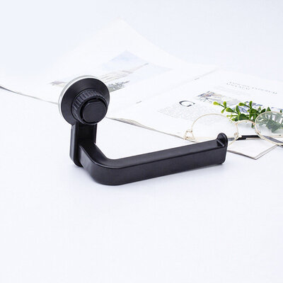 IwConcept RS-3 Black (defect)
