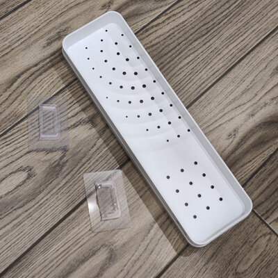 FFCat 58819 (White)