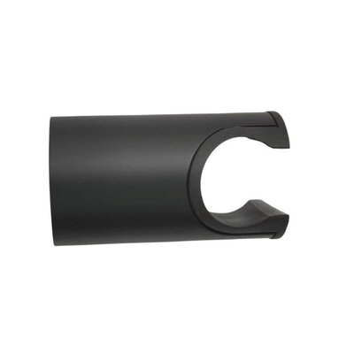 Ermo ER-161 Black