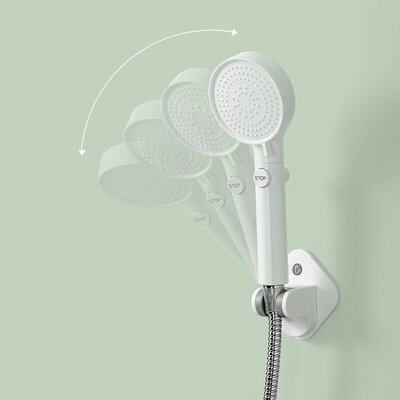 FFCat 58933 White