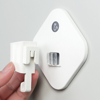 FFCat 58925 White