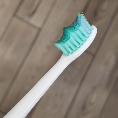 ProZone ProResults White for Philips 4pcs