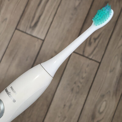 ProZone ProResults White for Philips 4pcs