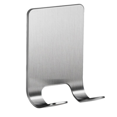 CTGG-304 Steel 304 (Silver)