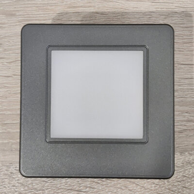 BIO-PASS QFZ0109 Graphite