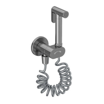 HAFREE CU-2001 Graphite