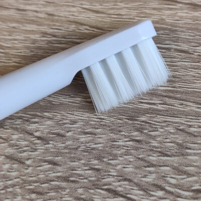 ProZone T100 + caps 4pcs