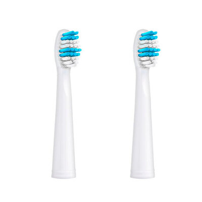 YAKO G22 Classic (2pcs) White