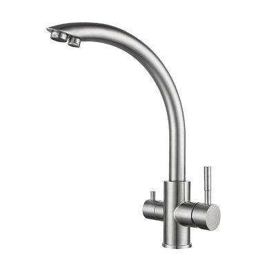 DISFACT DS-3430 SUS304 Matte