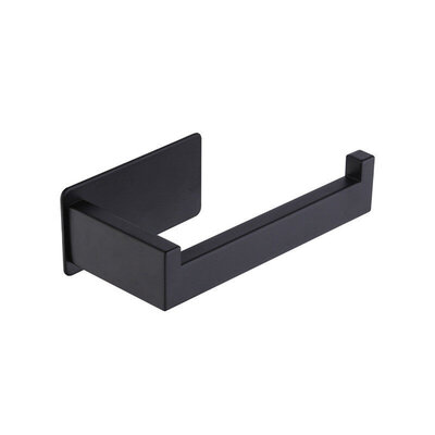 DISFACT DS-7201 304 Black defect