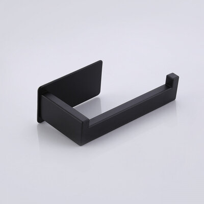 DISFACT DS-7201 304 Black defect