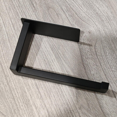 DISFACT DS-7201 304 Black defect