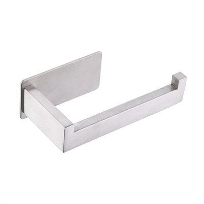 FAROMO IDS-7201 304 Steel