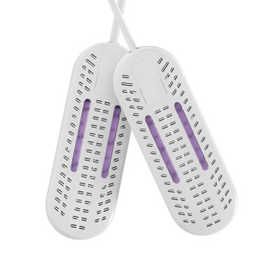HXQ-02 UV (No timer) White